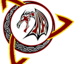 Logo (2)